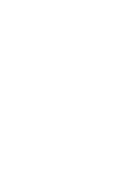 Foyles